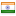 dpstrafficbrigade.net is hosted in India